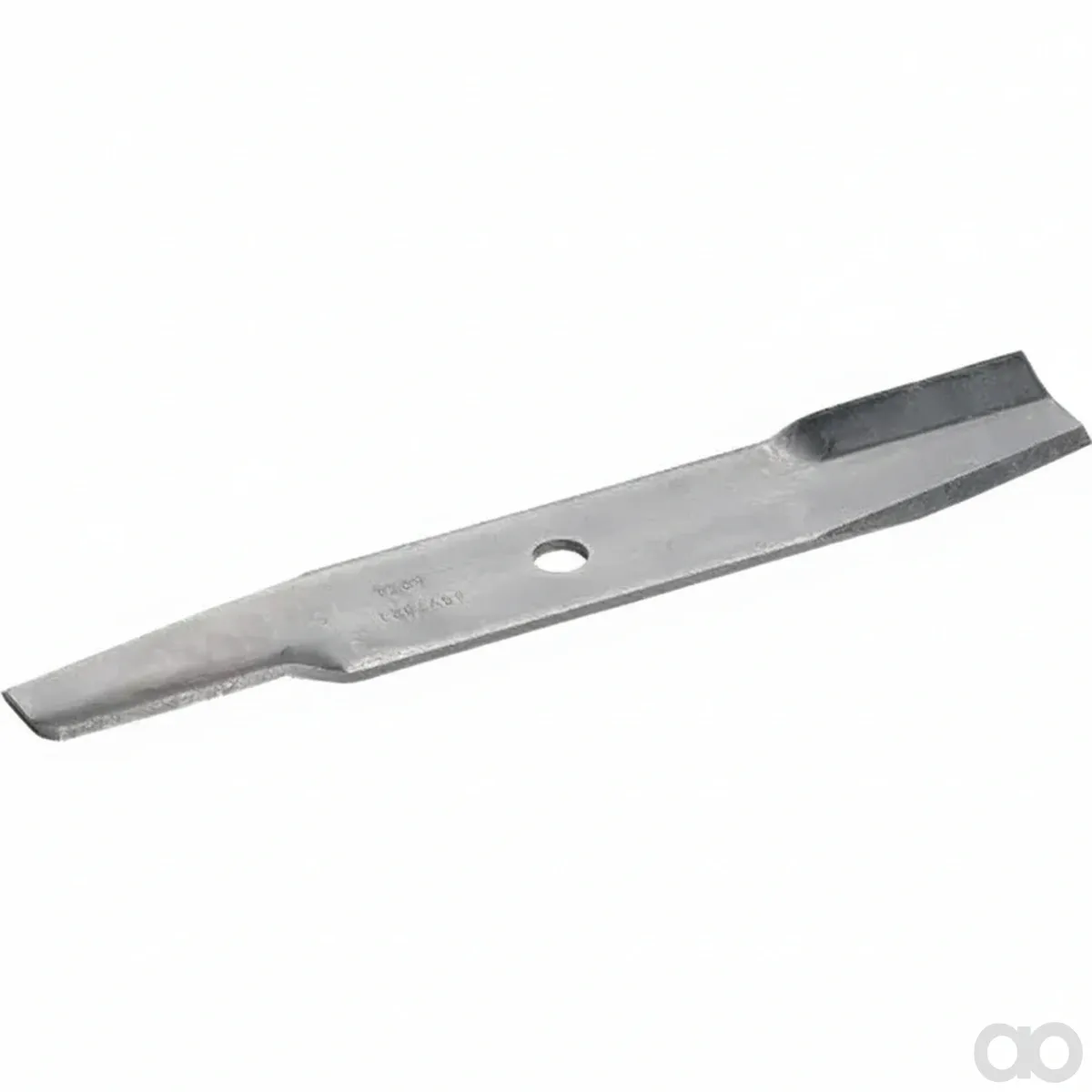 Prillinger - 00432853 - Lawn Mower Blade L: 430 Mm, Zb