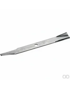 Prillinger - 00432855 - Lawn Mower Blade L: 520 Mm, Zb