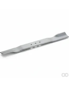 Prillinger - 00432862 - Lawn Mower Blade L: 510 Mm, Zb