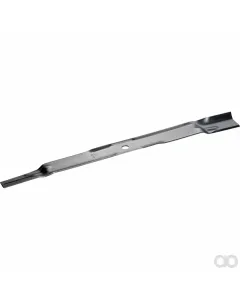 Prillinger - 00432873 - Lawn Mower Blade L: 762 Mm, Zb