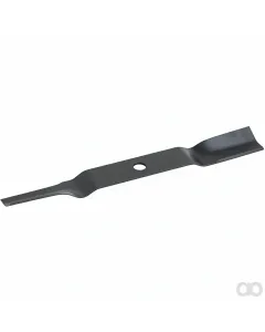Prillinger - 00432874 - Lawn Mower Blade L: 494 Mm, Zb