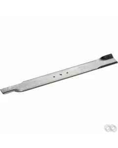 Prillinger - 00432878 - Lawn Mower Blade L 510 Mm, Zb