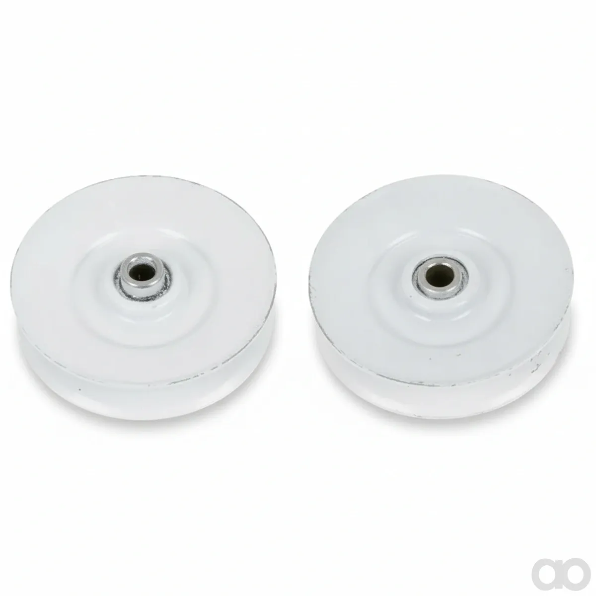 Prillinger - 00433254 - Pulley V Belt 4L