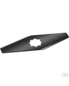 Prillinger - 00437018 - Shredder Blade L 189 X W 60 An