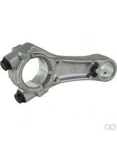 Prillinger - 00438348 - Connecting Rod Loncin Lc1P70Fa