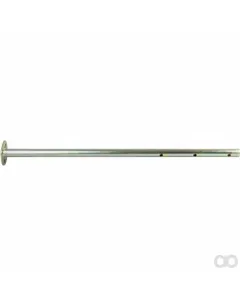 Prillinger - 00454035 - Tine Holder Outer