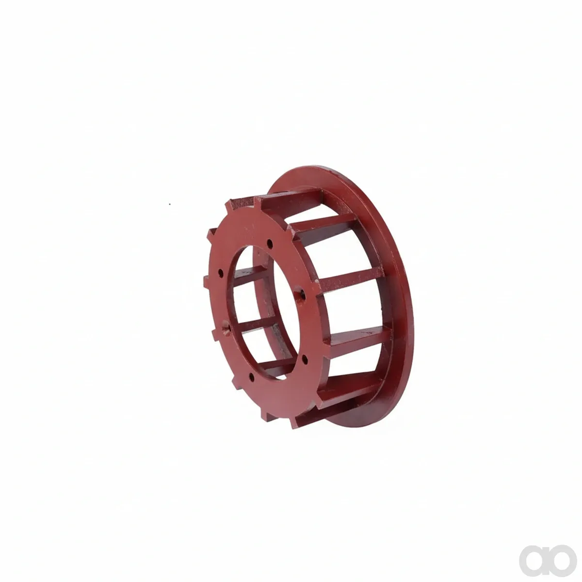 Prillinger - 00553213 - Finger Disc Replacement For Grimme