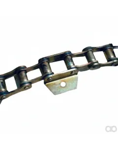 Prillinger - 00553267 - Hopper Chain Right 230 Ro Replacement