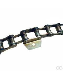 Prillinger - 00553268 - Hopper Chain Left 230 Ro Replacement