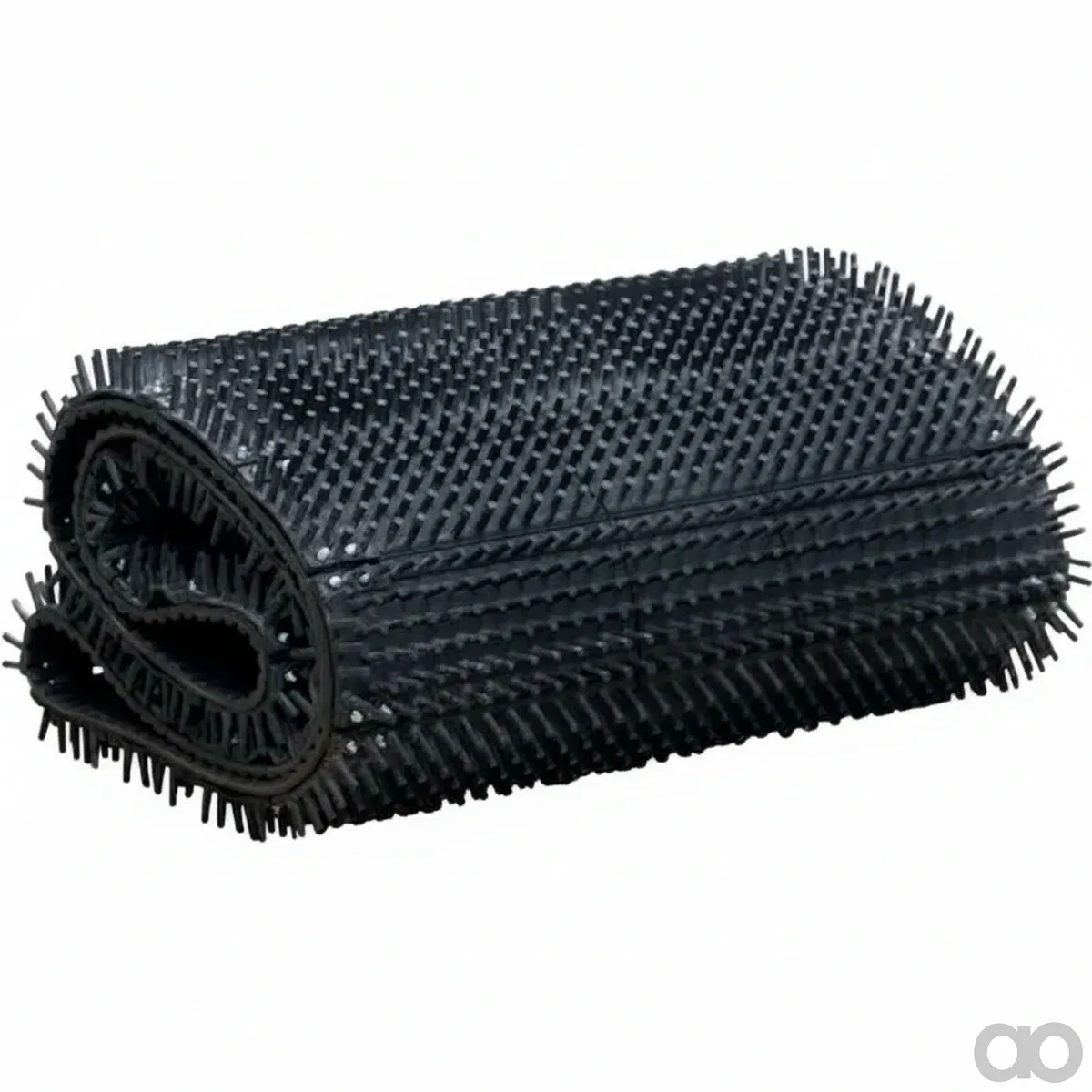 Prillinger - 00553274 - Hedgehog Plate Band Replacement