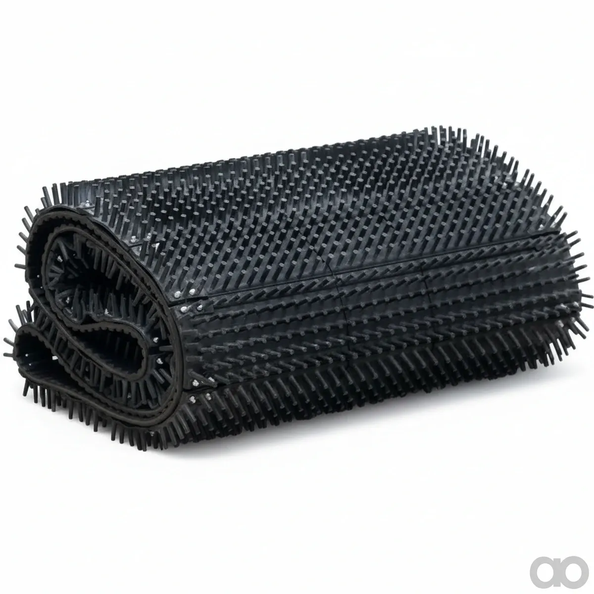 Prillinger - 00553282 - Hedgehog Plate Band Replacement