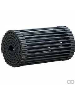 Prillinger - 00553302 - Screen Band Replacement For Grimme 3