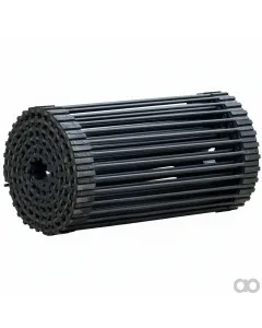 Prillinger - 00553303 - Screen Band Replacement For Grimme 3