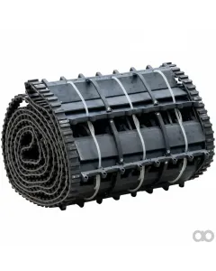 Prillinger - 00553305 - Weed Band Replacement For Grimme