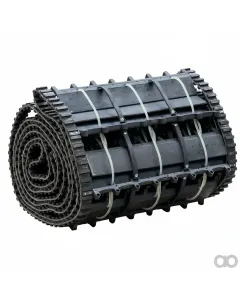 Prillinger - 00553308 - Weed Band Replacement For Grimme
