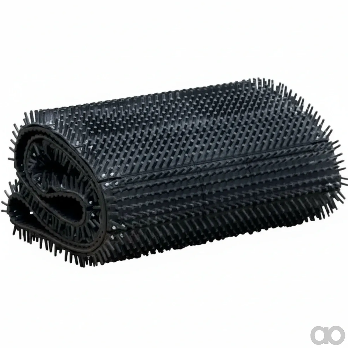 Prillinger - 00553310 - Hedgehog Band Replacement For Grimme 3