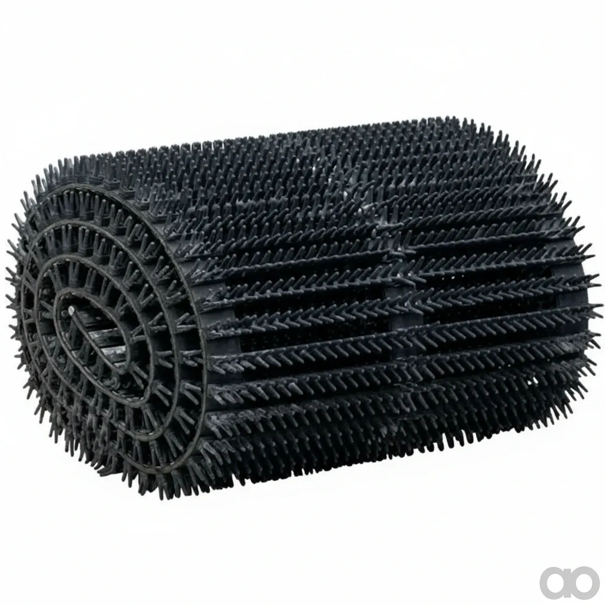 Prillinger - 00553312 - Hedgehog Band V-Profile Replacement
