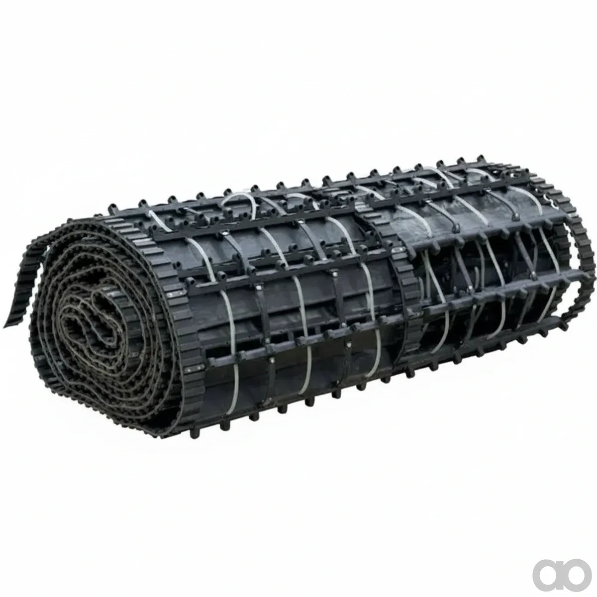 Prillinger - 00553314 - Weed Belt Instead Of Grimme