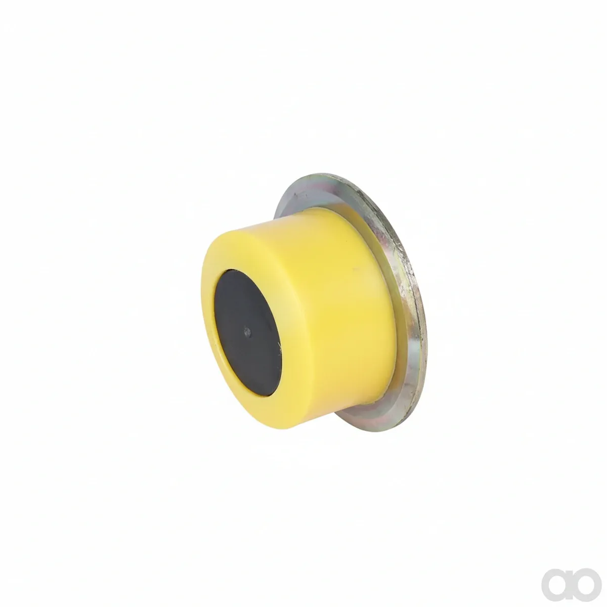 Prillinger - 00553323 - Support Roller Instead Of Grimme