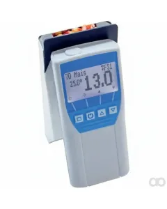 Prillinger - 00590152 - Grain Moisture Meter H