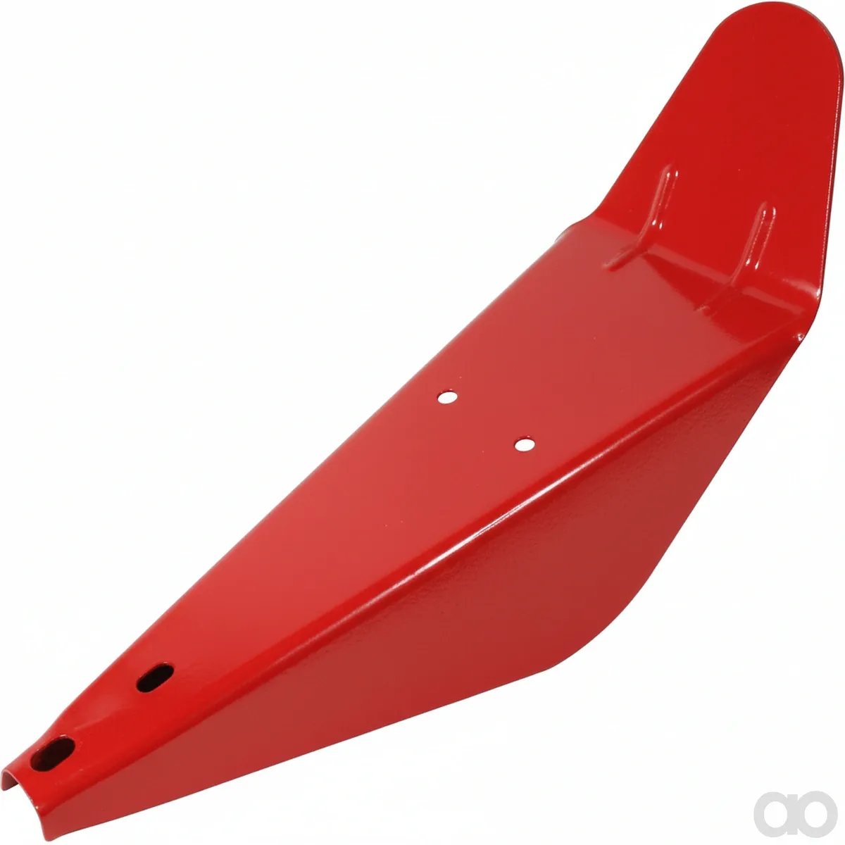 Prillinger - 00606053 - Swing Plate Instead Of 1044