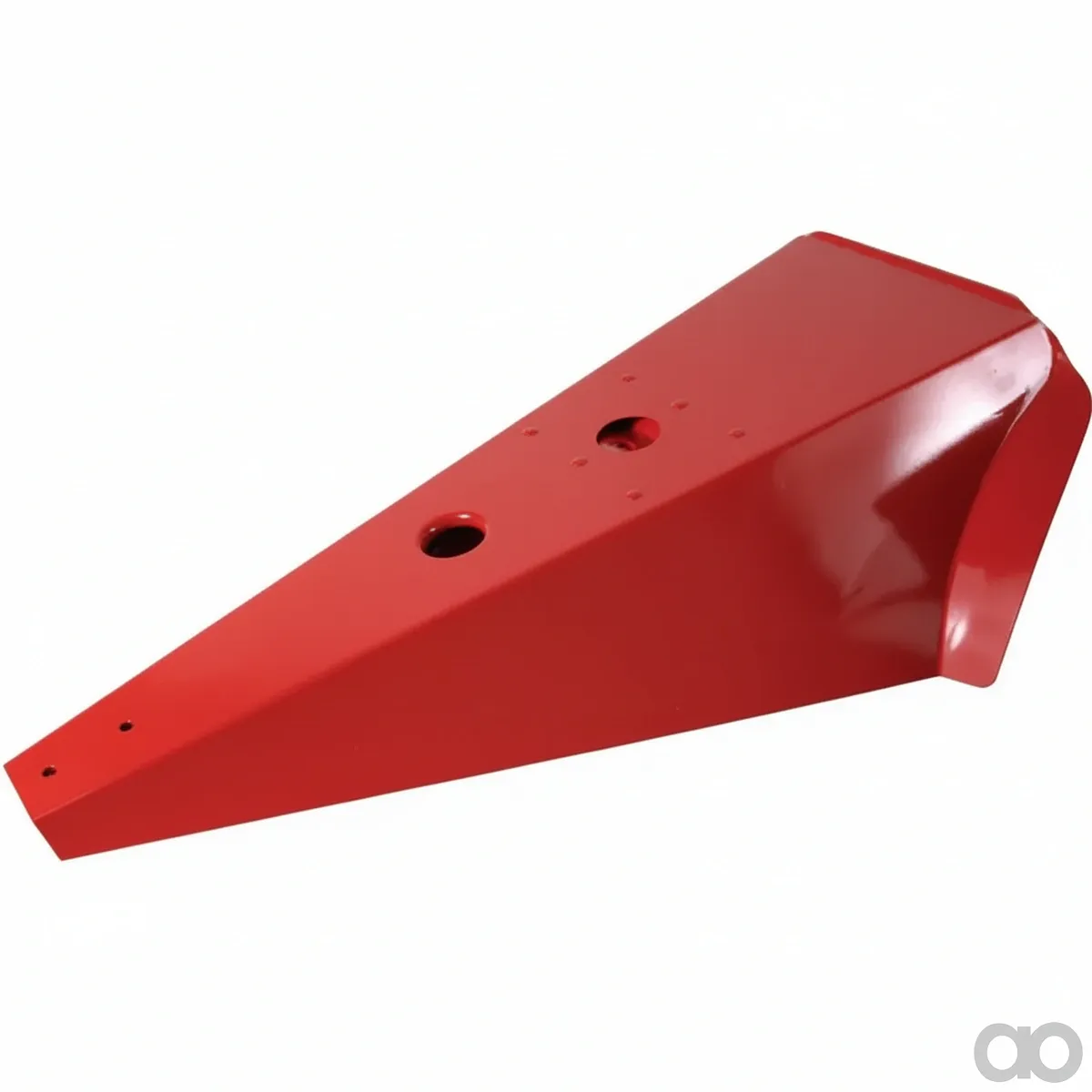 Prillinger - 00606059 - Swing Plate Aebi 101.0705