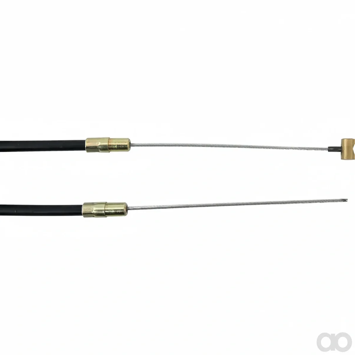 Prillinger - 00606080 - Coupling Cable Instead Of 10