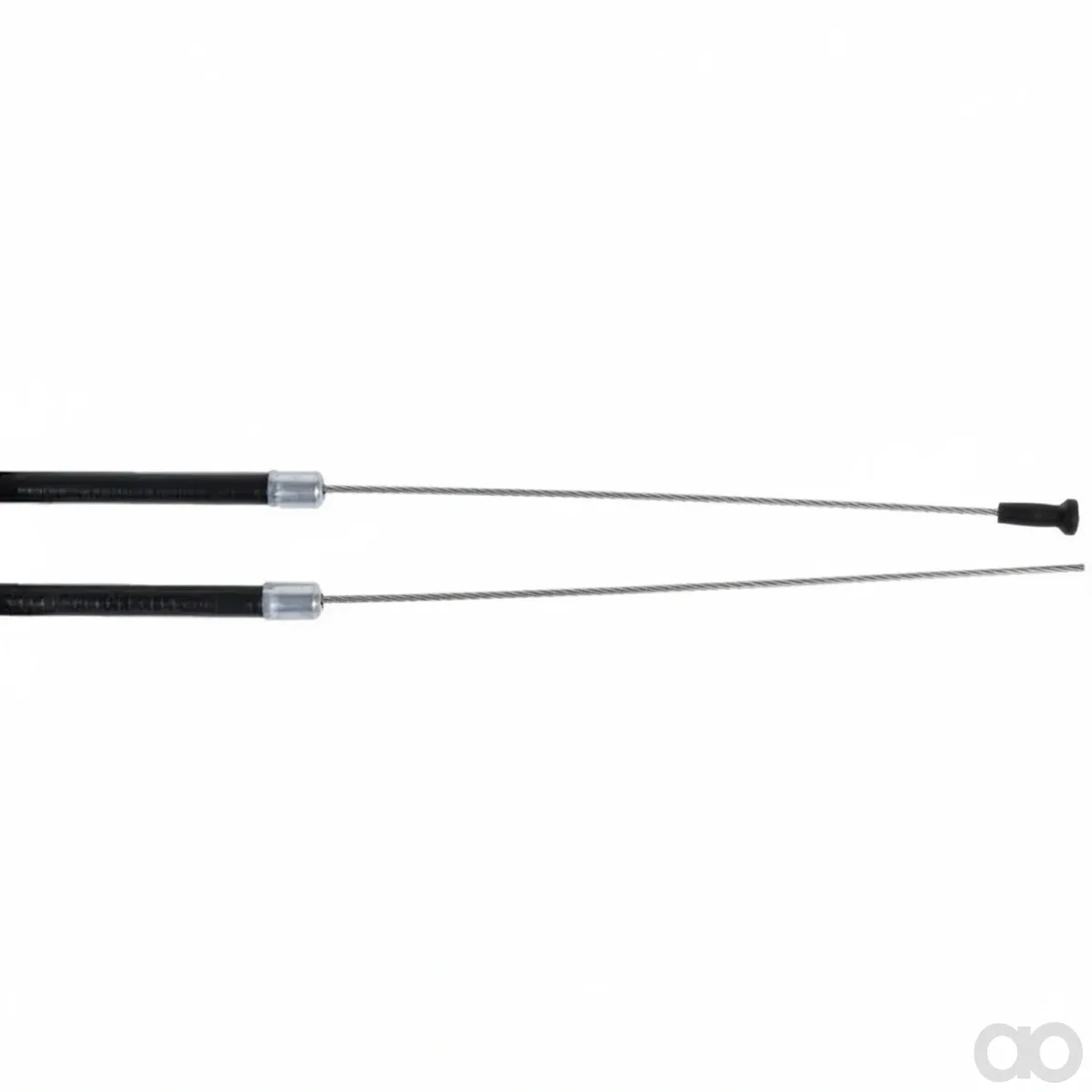 Prillinger - 00606081 - Coupling Cable Instead Of 10