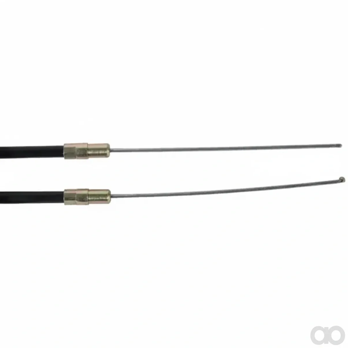 Prillinger - 00606083 - Coupling Cable Instead Of 10