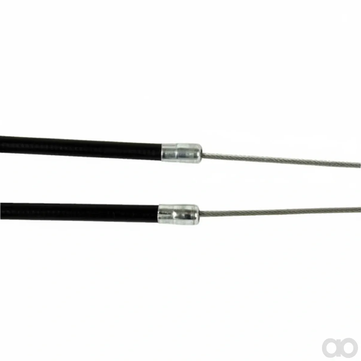 Prillinger - 00606088 - Differential Cable Instead Of