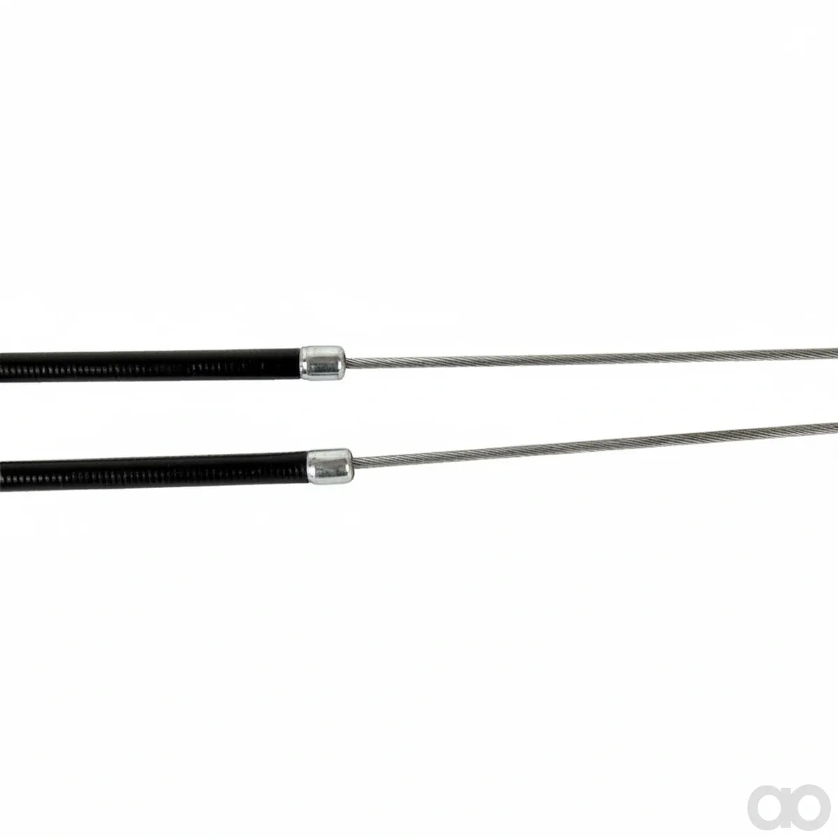 Prillinger - 00606089 - Cable Forward Reverse Instead Of