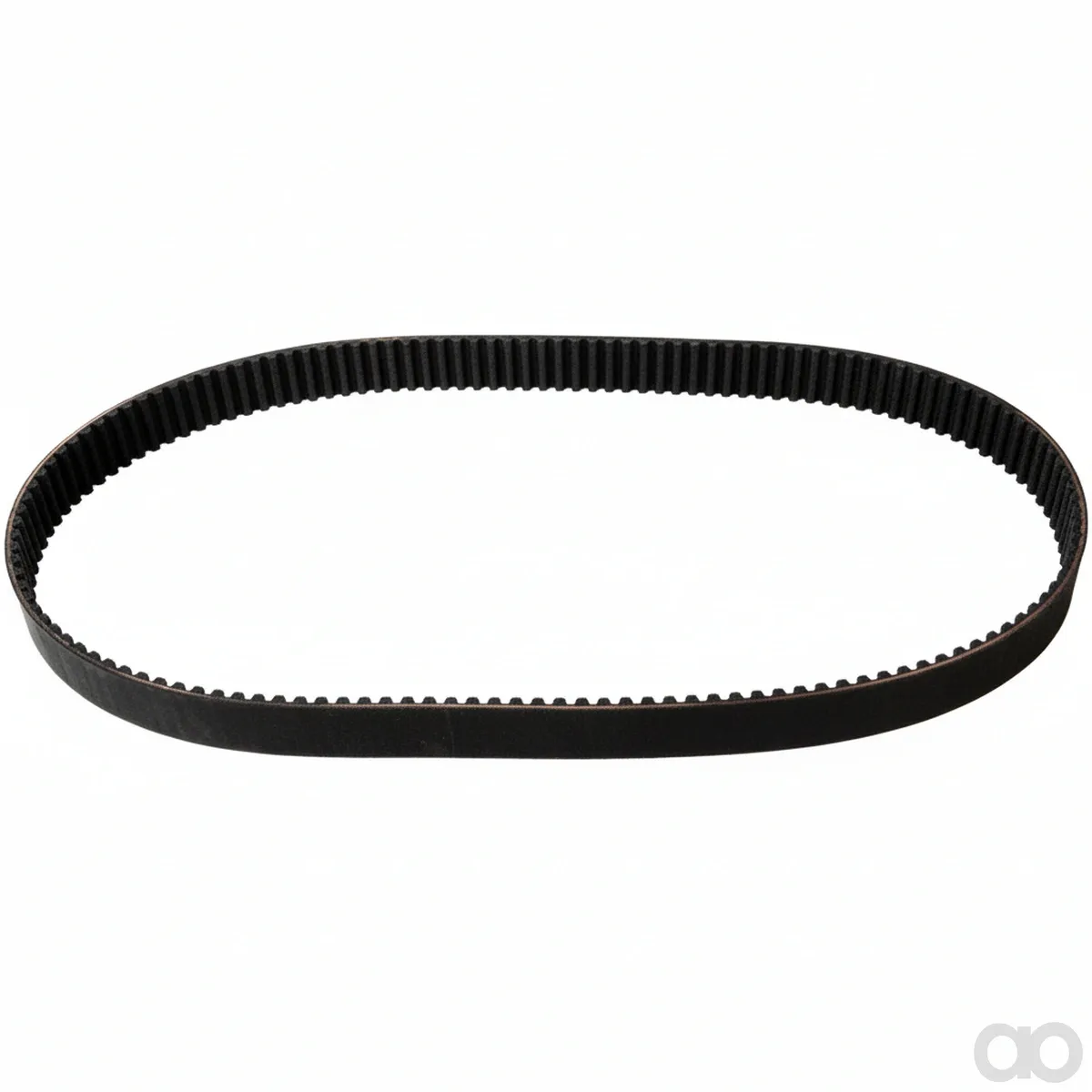 Prillinger - 00606091 - Timing Belt Instead Of Aebi 1