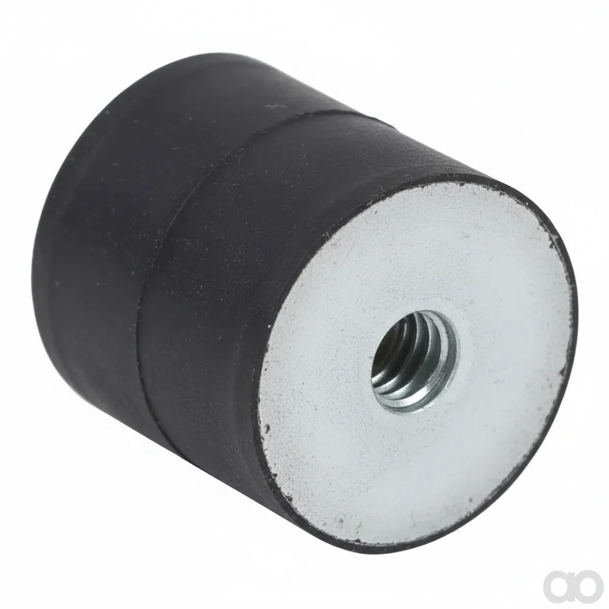 Prillinger - 00606094 - Buffer 20x20 M6, Instead Of