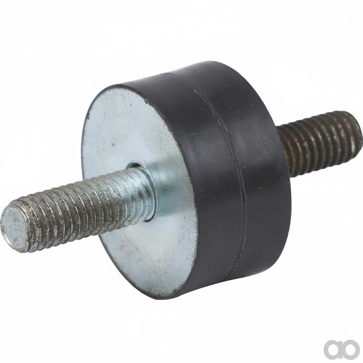 Prillinger - 00606095 - Buffer 30x15 M8
