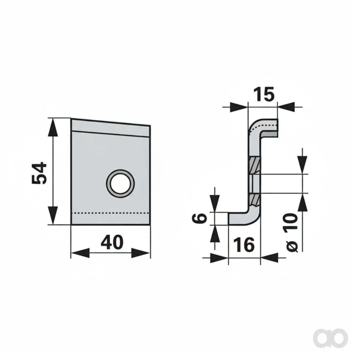 Prillinger - 00606390 - Slide Angle Right