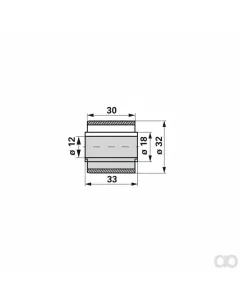 Prillinger - 00606402 - Swing Block