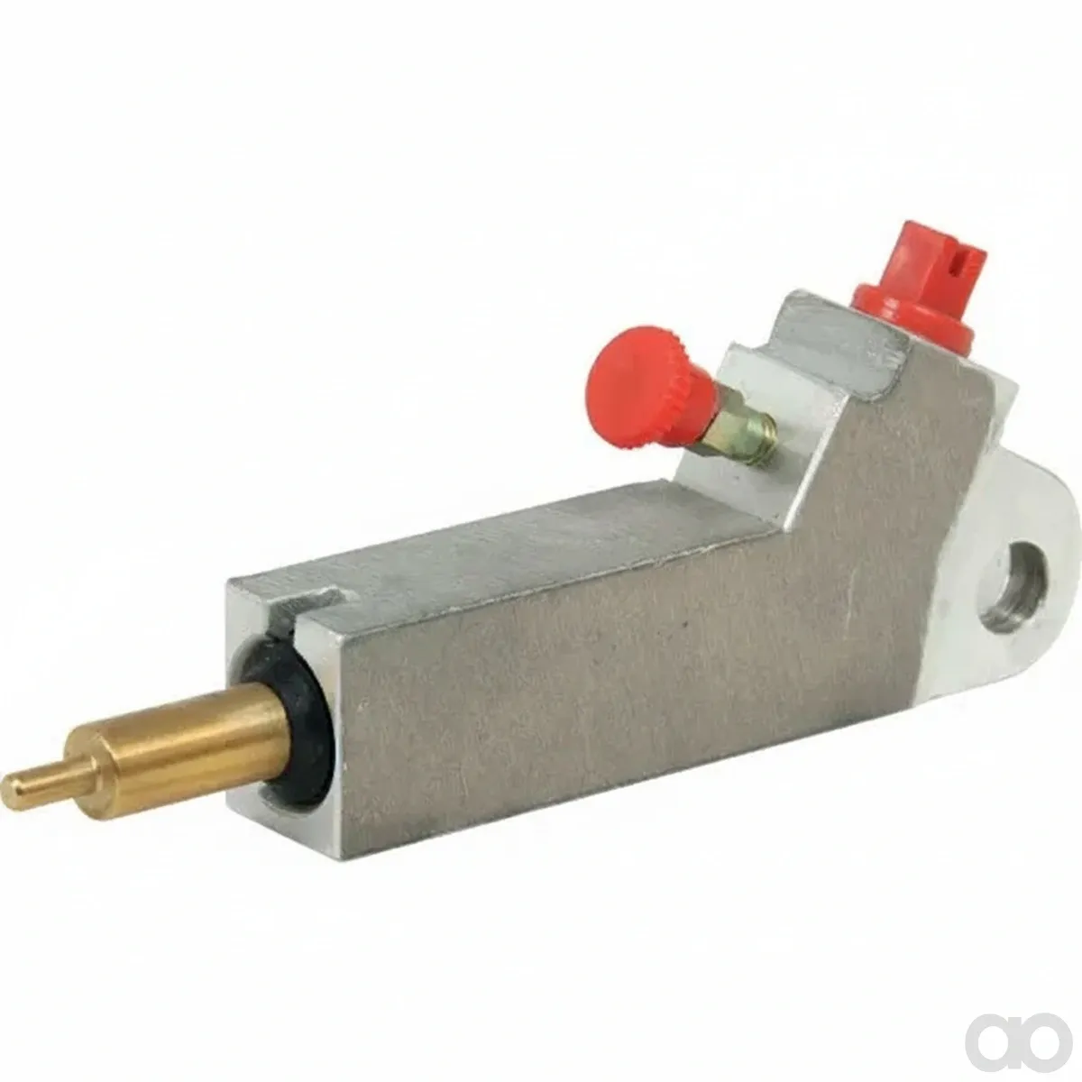 Prillinger - 00606739 - Complete Brake Cylinder