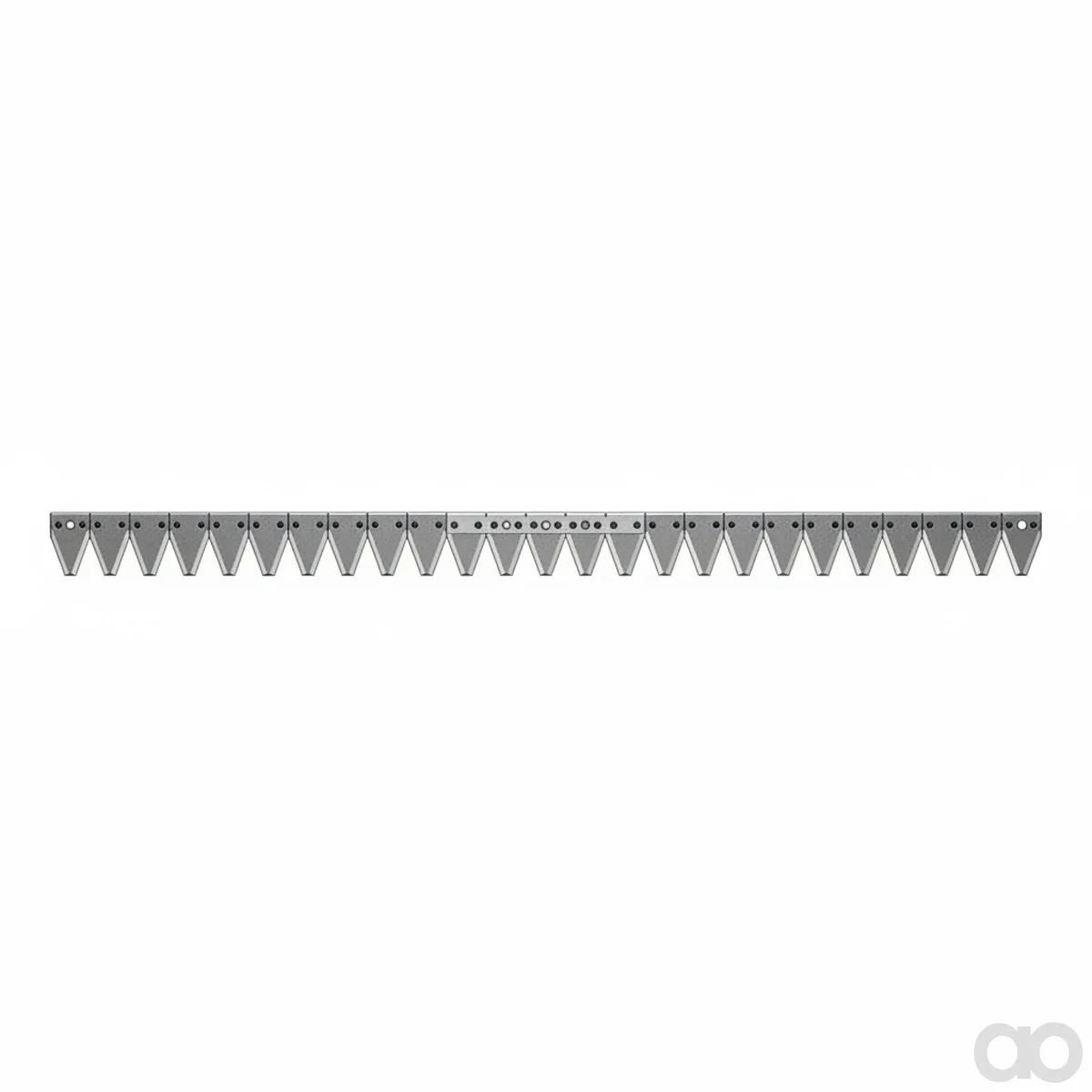 Prillinger - 00608368 - Mower Blade 127 cm Instead Of