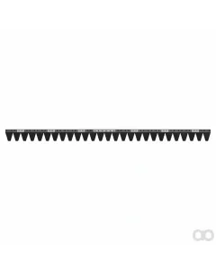 Prillinger - 00608609 - Mower Blade 135 cm Instead Of