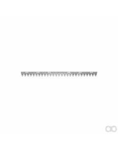 Prillinger - 00608610 - Mower Blade 135 cm Instead Of