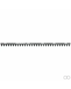 Prillinger - 00608616 - Mower Blade 155 cm Instead Of