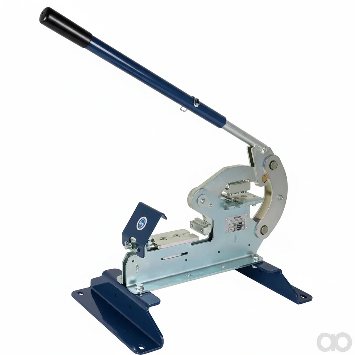 Prillinger - 00608941 - Rivet Press Aap 300