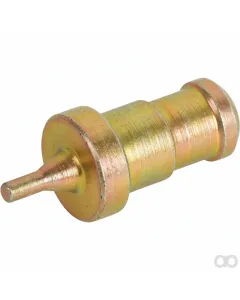 Prillinger - 00608945 - Ejector Pin 3 mm