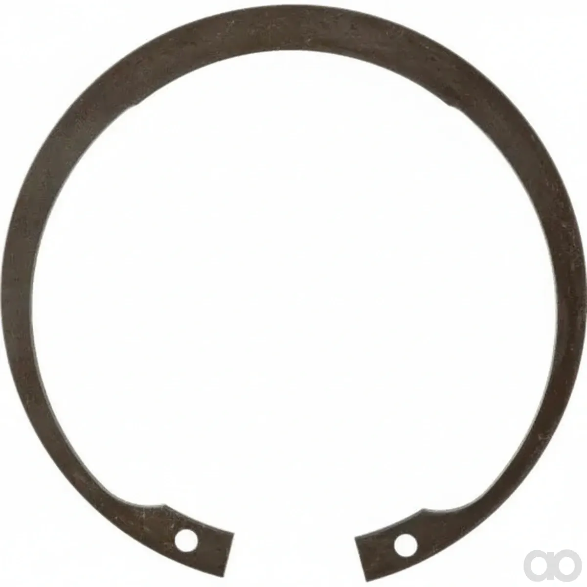 Prillinger - 00616450 - Retaining Ring J110x2 D472