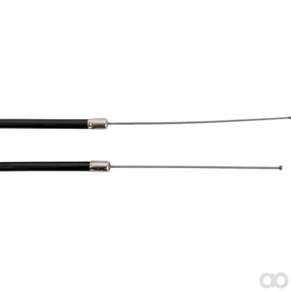 Prillinger - 00616617 - Throttle Cable, For Bcs 580.4801