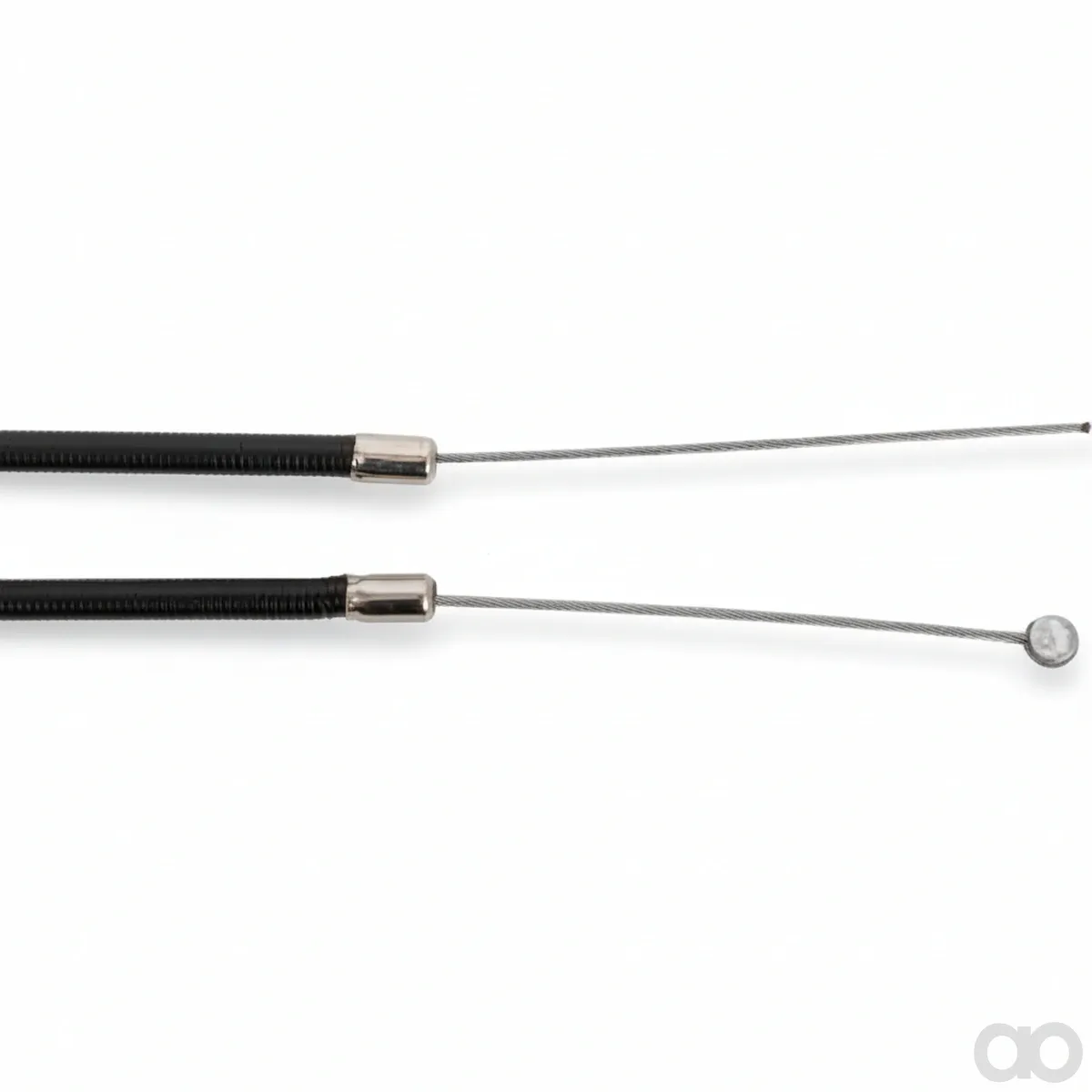 Prillinger - 00616618 - Throttle Cable, For Bcs 580.5726