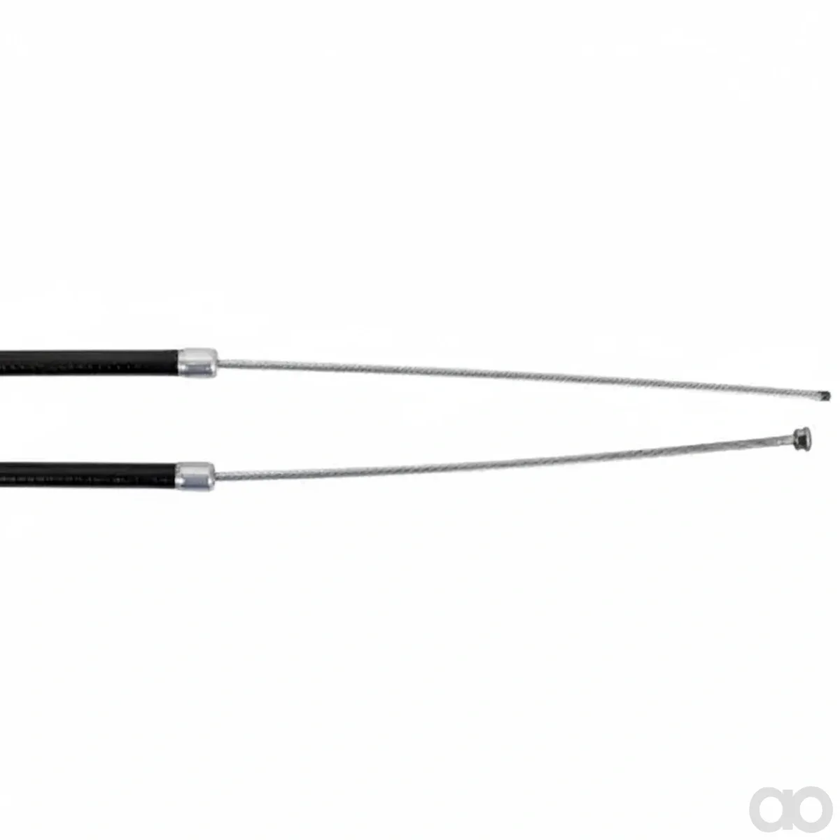 Prillinger - 00616623 - Clutch Cable, For Bcs 580