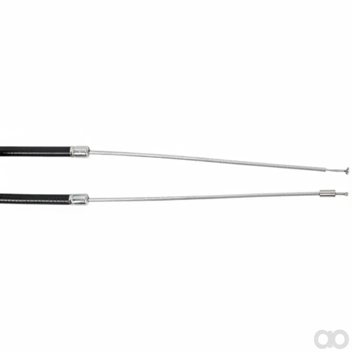 Prillinger - 00616624 - Clutch Cable, For Bcs 580