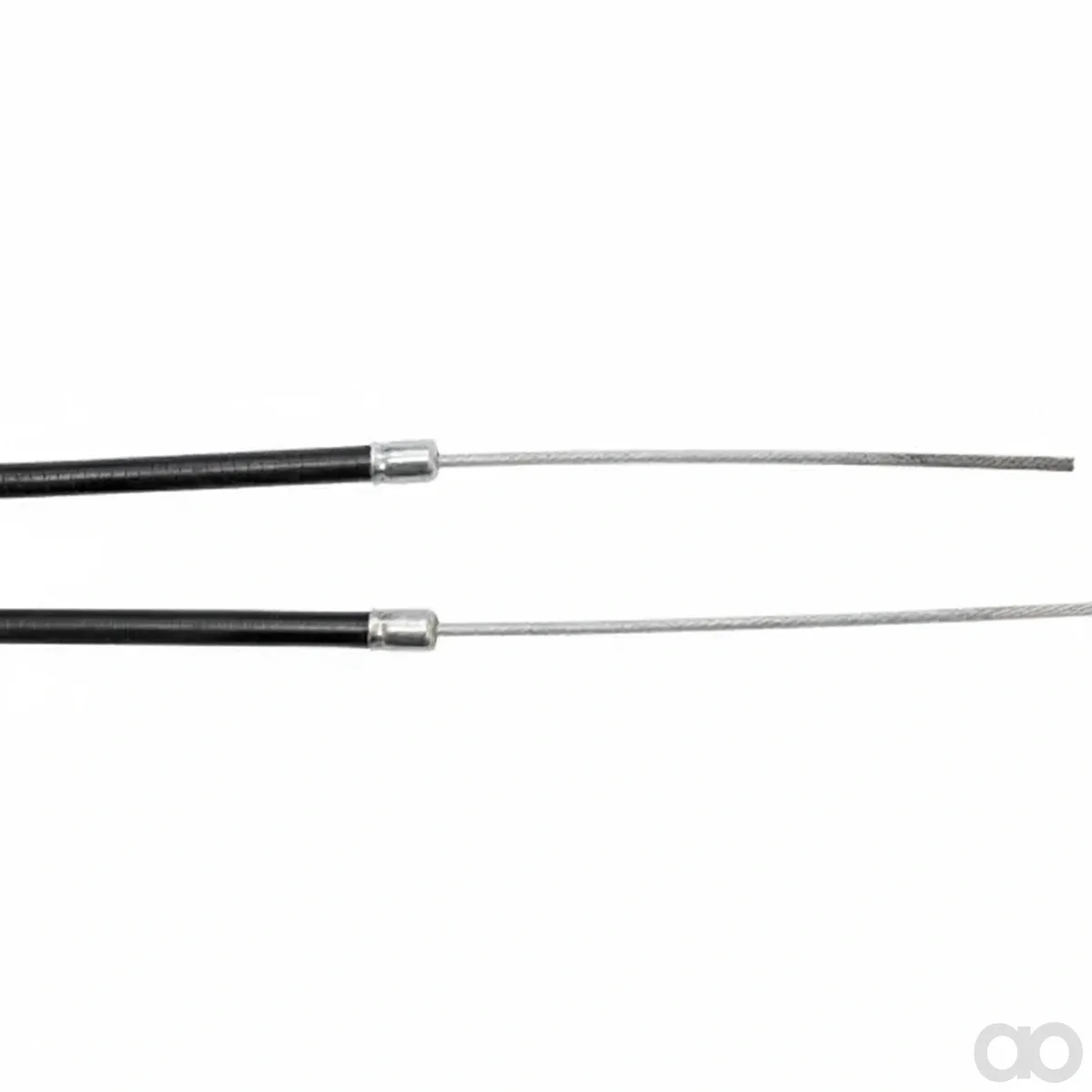 Prillinger - 00616627 - Clutch Cable, For Bcs 580