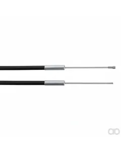 Prillinger - 00616628 - Clutch Cable, For Bcs 580